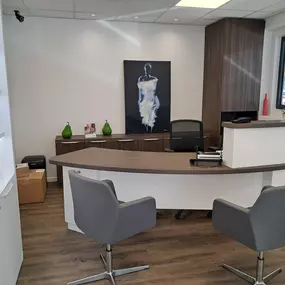 Bild von Audioprothésiste Gap Embrun Audition Santé