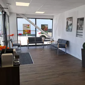 Bild von Audioprothésiste Gap Embrun Audition Santé