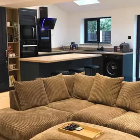 Bild von M41 Construction Ltd