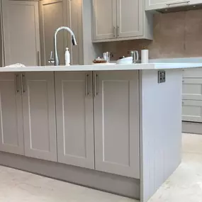 Bild von M41 Construction Ltd