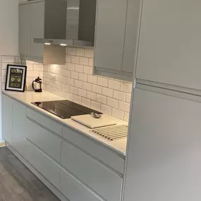 Bild von M41 Home Renovations