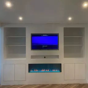 Bild von M41 Home Extensions