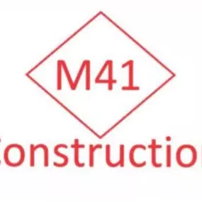 Bild von M41 Home Extensions