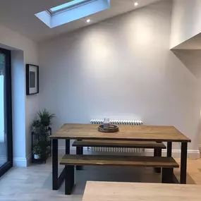 Bild von M41 Home Extensions