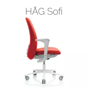 Bild von my-hag.de
