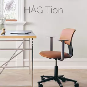 Bild von my-hag.de