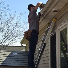 Bild von Simple Construction Roofing