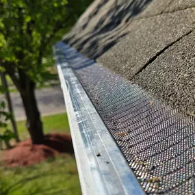 Bild von Simple Construction Roofing