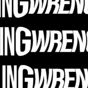 Bild von The Rolling Wrench