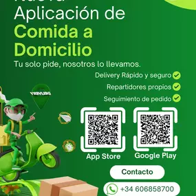 301779948-1-17ht732qQ21743549275384.jpeg