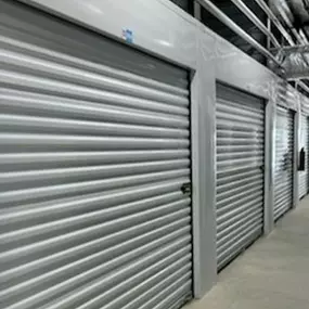 Interior Units