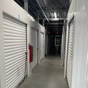 Interior Units