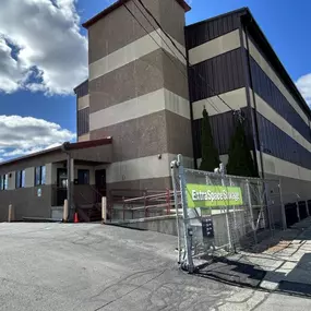 Alternate Beauty Image