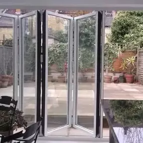 Bild von Square Glazing Ltd