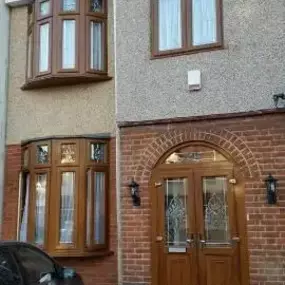 Bild von Square Glazing Ltd