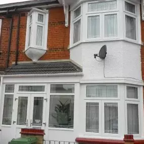 Bild von Square Glazing Ltd