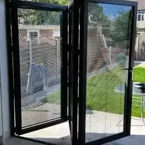 Bild von Square Glazing Ltd