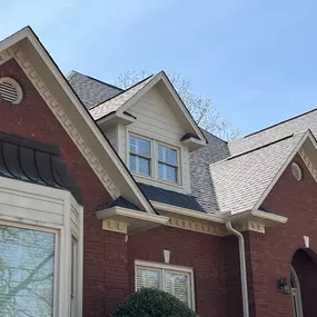 Bild von Capstone Roofing