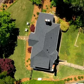 Bild von Capstone Roofing