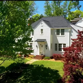 Bild von Capstone Roofing