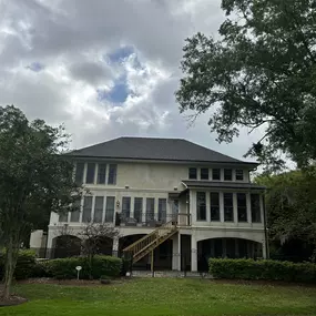 Bild von Capstone Roofing