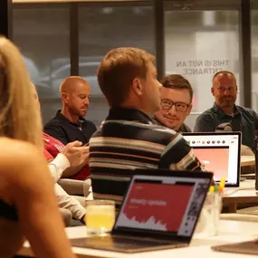 Bild von Sketch Development Services