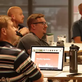 Bild von Sketch Development Services