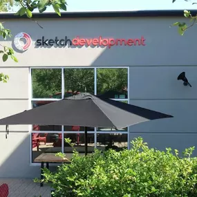 Bild von Sketch Development Services
