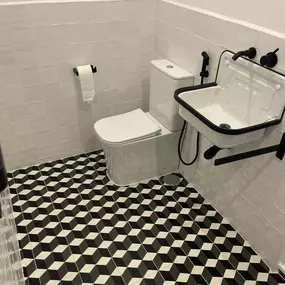 10.jpg
