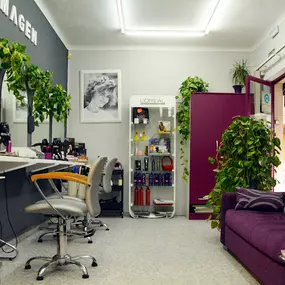 PELUQUERIAP.jpg