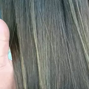 483476500_1367199361358343_5667555272257997479_n.jpg