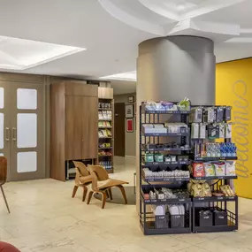 Bild von B&B HOTEL Modena