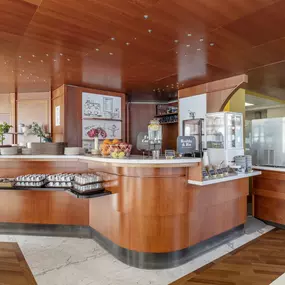 Bild von B&B HOTEL Modena