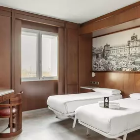 Bild von B&B HOTEL Modena