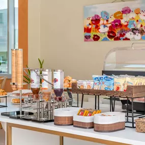 Bild von B&B HOTEL Bergamo Executive