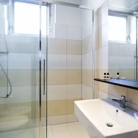 Bild von B&B HOTEL Firenze Nuovo Palazzo di Giustizia