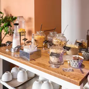 Bild von B&B HOTEL Roma Tuscolana San Giovanni