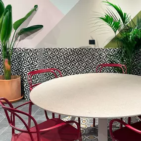 Bild von B&B HOTEL Como Baradello