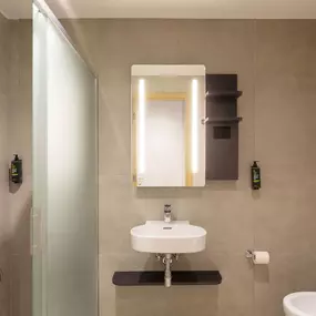 Bild von B&B HOTEL Como Baradello