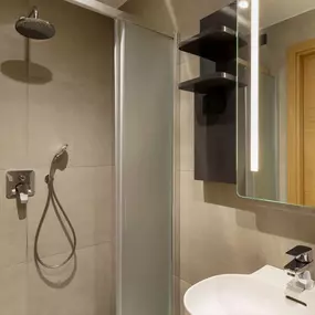 Bild von B&B HOTEL Como Baradello