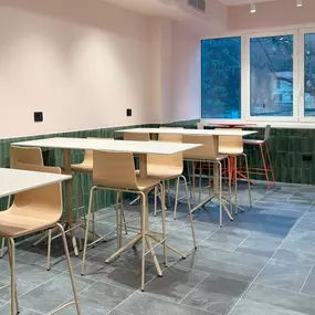 Bild von B&B HOTEL Como Baradello