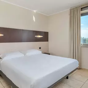 Bild von B&B HOTEL Settimo Torinese