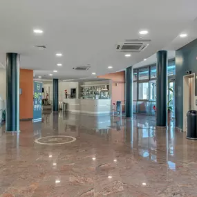 Bild von B&B HOTEL Settimo Torinese