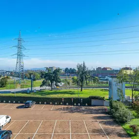 Bild von B&B HOTEL Settimo Torinese