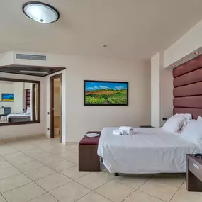 Bild von B&B HOTEL Settimo Torinese
