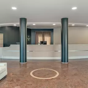 Bild von B&B HOTEL Settimo Torinese