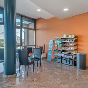 Bild von B&B HOTEL Settimo Torinese