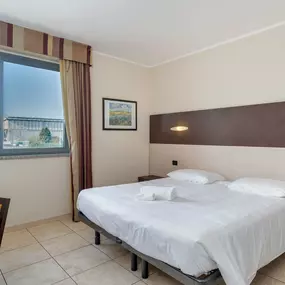 Bild von B&B HOTEL Settimo Torinese