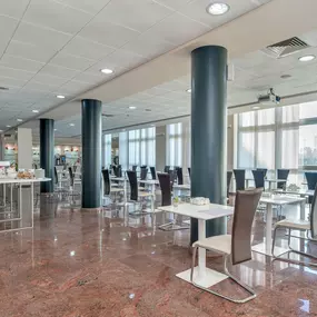 Bild von B&B HOTEL Settimo Torinese