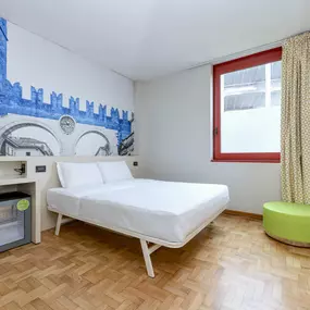 Bild von B&B HOTEL Verona